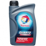 Ulei TOTAL QUARTZ ENERGY 7000 10W40 - eMagazie - Ulei motor pentru ALFA ROMEO 145 1.8 i.e. 16V