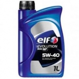 Ulei ELF EVOLUTION 900 NF 5W40 - eMagazie - Ulei motor pentru ALFA ROMEO 145 1.6 i.e.