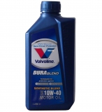 Ulei VALVOLINE DuraBlend 10W40 - eMagazie - Ulei motor pentru ALFA ROMEO 145 1.4 i.e.