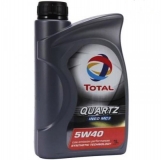 Ulei TOTAL QUARTZ INEO MC3 5W40 - eMagazie - Ulei motor pentru ALFA ROMEO 145 1.4 i.e.