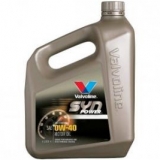 Ulei VALVOLINE SYNPOWER 0W40 - eMagazie - Ulei motor pentru ALFA ROMEO 145 1.9 JTD