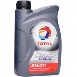 Ulei TOTAL QUARTZ INEO MC3 5W30 - eMagazie - Ulei motor pentru ALFA ROMEO Brera 2.0 JTDM 16V