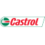 Ulei Castrol - eMagazie - Ulei motor pentru ALFA ROMEO AR 6