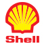 Ulei Shell - eMagazie - Ulei motor pentru CITROEN BX