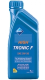 Ulei ARAL HIGH TRONIC F 5W30 - eMagazie - Ulei motor pentru FORD Tourneo Connect