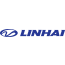 Ulei atv - eMagazie - Ulei motor pentru MITSUBISHI Outlander III 2.2 DI-D