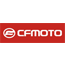 Ulei atv - eMagazie - Ulei motor pentru TOYOTA Camry 1.8 TD