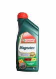 Ulei CASTROL MAGNATEC A3/B4 5W40 - eMagazie - Ulei motor Castrol 5W-40 