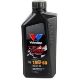 Ulei VALVOLINE VR1 Racing 10W60 - eMagazie - Ulei motor Valvoline 