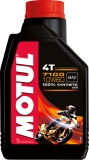 Ulei Motul 7100 10W60 4T