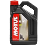 Ulei Motul 510 2T